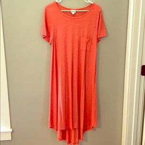 Lularoe Carly L